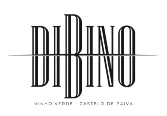 DIBINO